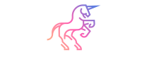 client-logo-4